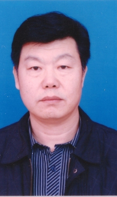 青青子衿的第一张照片--尤溪交友网
