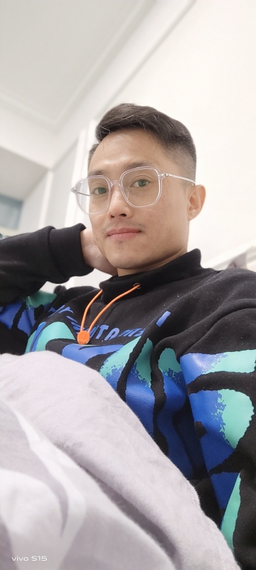 hasen的第一张照片--尤溪交友网