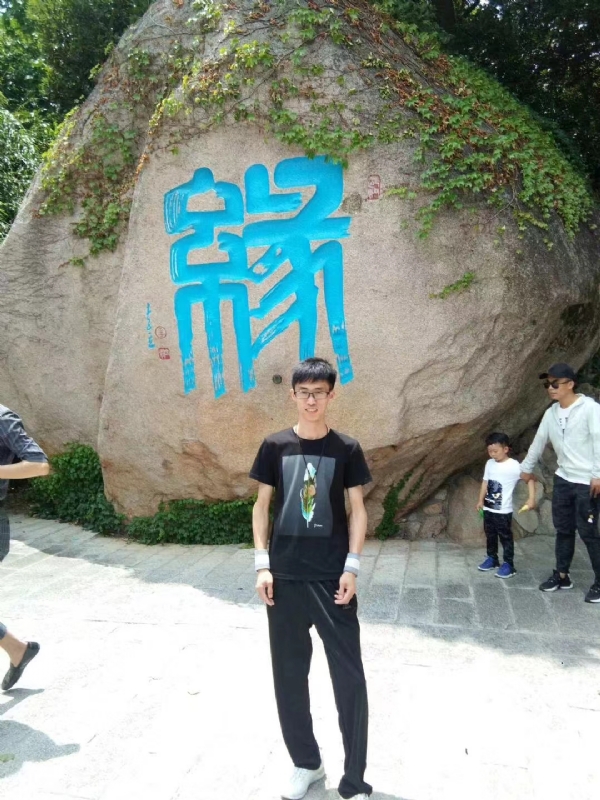 快点快点快点的第二张照片--尤溪交友网