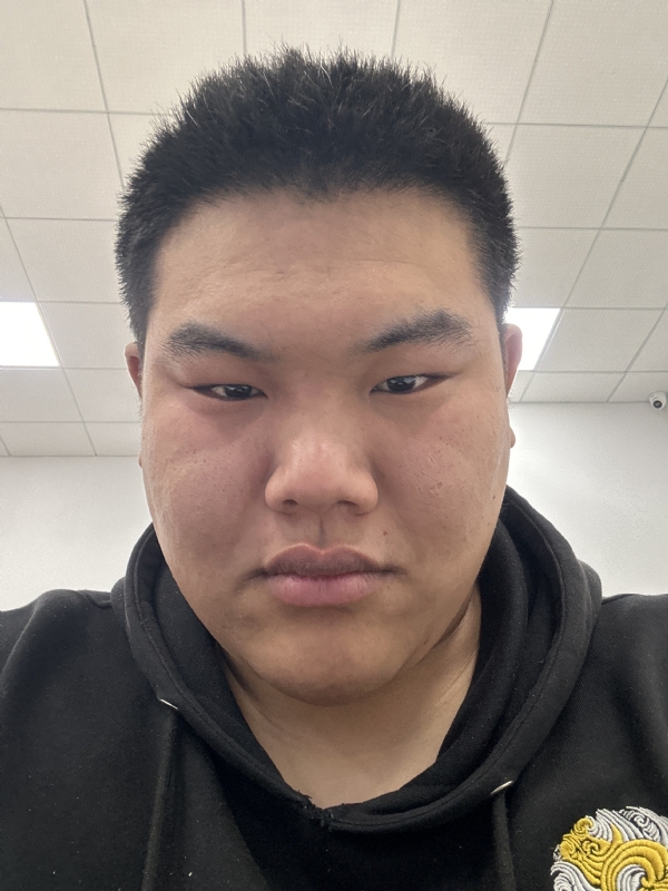福多多的第一张照片--尤溪交友网