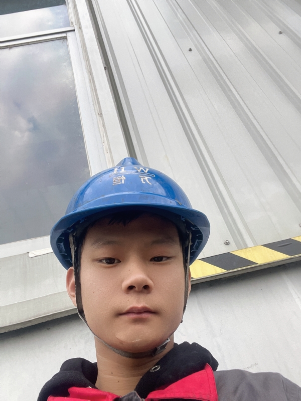 迃幵的第一张照片--尤溪交友网