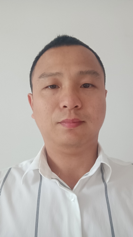 黑骑士的第一张照片--尤溪交友网