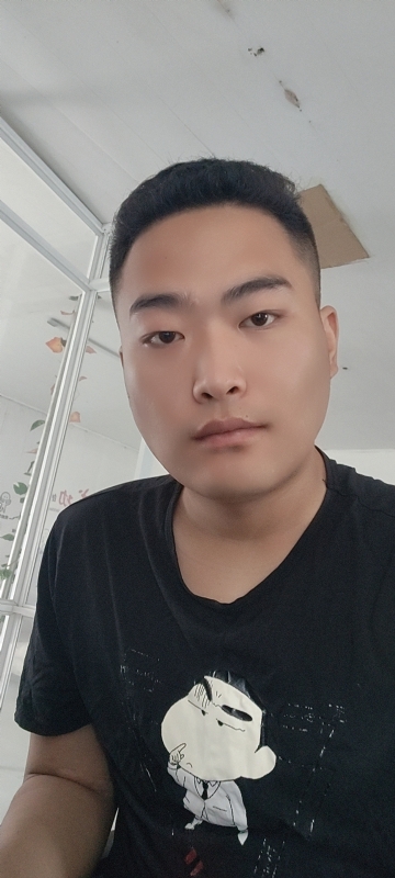安慕希的第一张照片--尤溪交友网