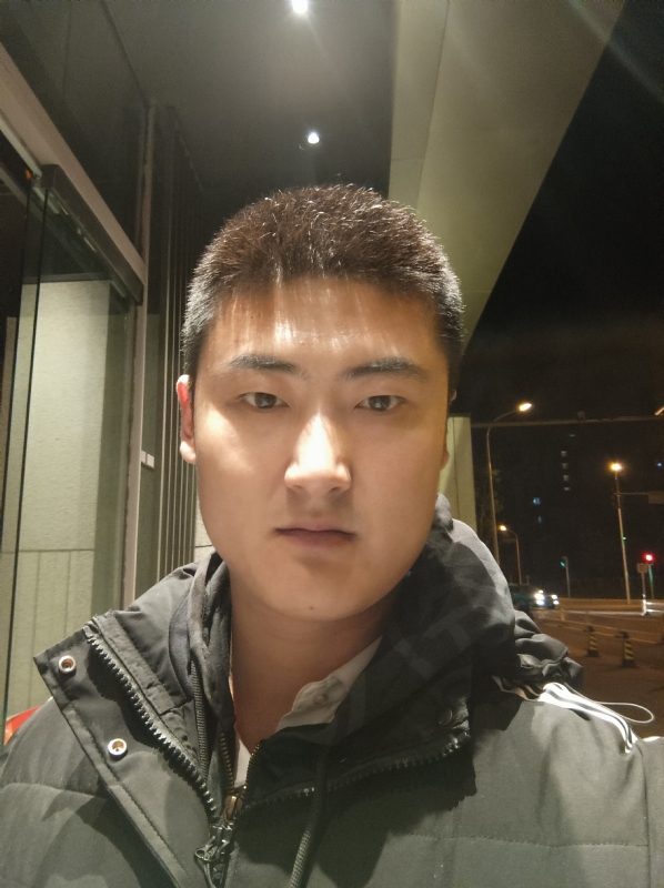 脆5的第二张照片--尤溪交友网