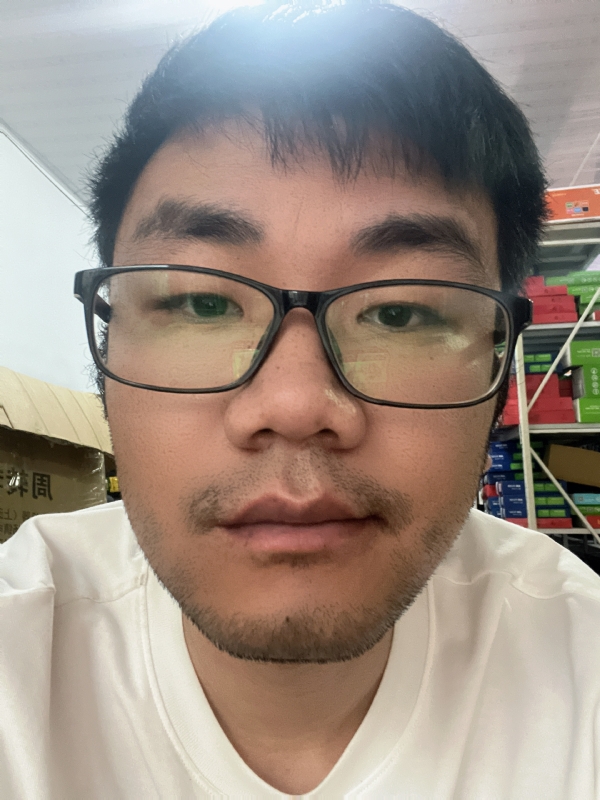 搬砖中的第二张照片--尤溪交友网
