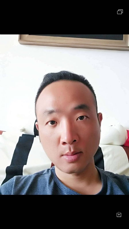 大圣的第一张照片--尤溪交友网