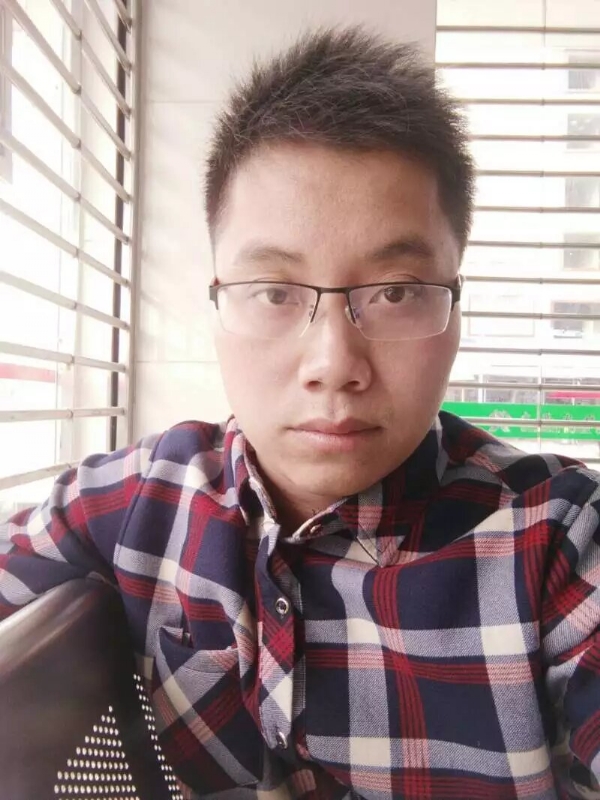黑鹰的第一张照片--尤溪交友网