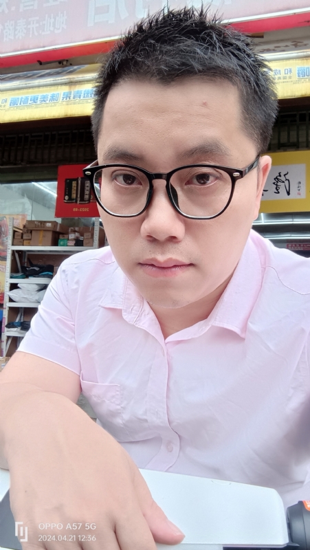黑鹰的第二张照片--尤溪交友网