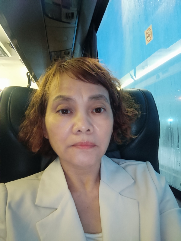 爱连的第一张照片--尤溪交友网