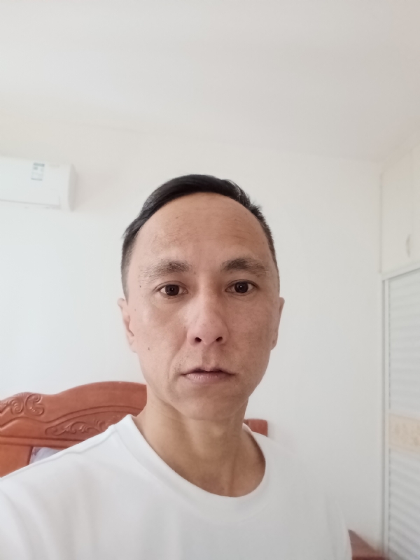 啊保的第一张照片--尤溪交友网