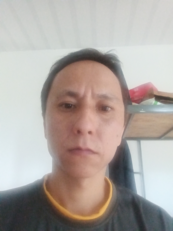 啊保的第五张照片--尤溪交友网