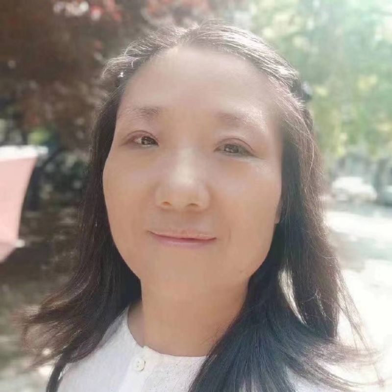 shlbh的第一张照片--尤溪交友网