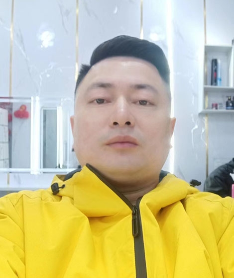 曾哥的第一张照片--尤溪交友网