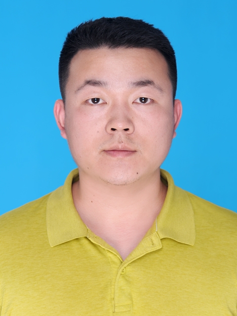 筑巢的第一张照片--尤溪交友网