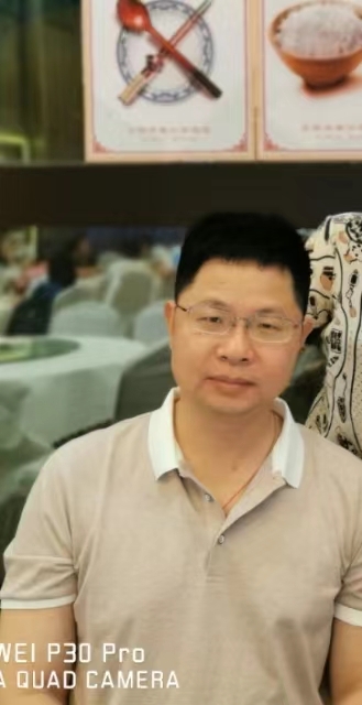 车che的第一张照片--尤溪交友网