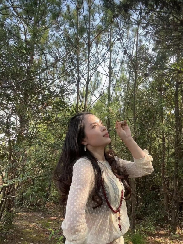 粉研的第一张照片--尤溪交友网