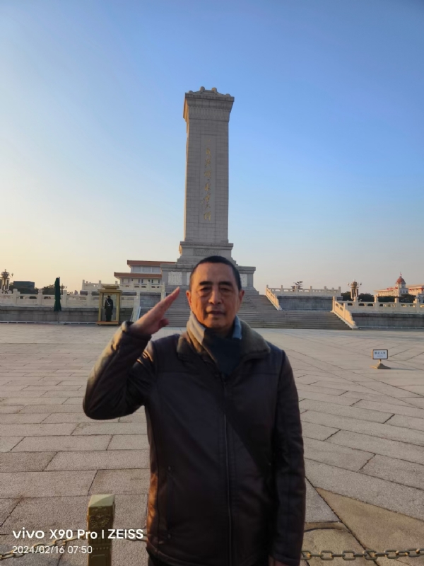 超爱英的第五张照片--尤溪交友网