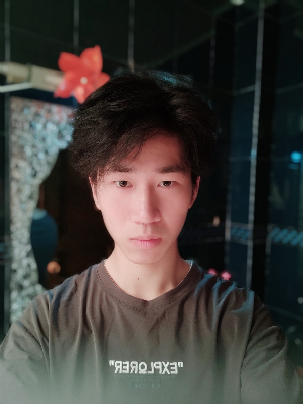 空白的第二张照片--尤溪交友网
