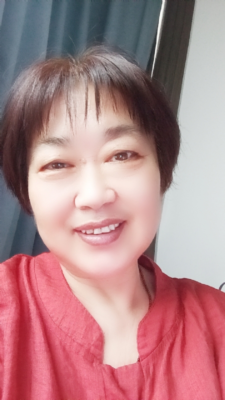 云烟的第一张照片--尤溪交友网
