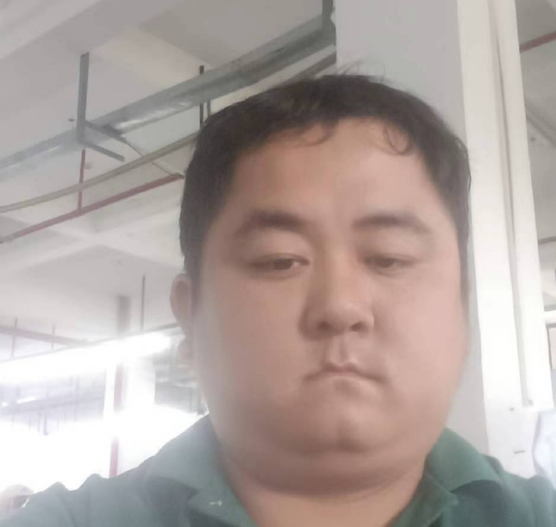 郴州相亲的第一张照片--尤溪交友网