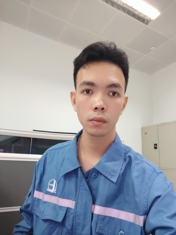 随缘就好的第一张照片--尤溪交友网