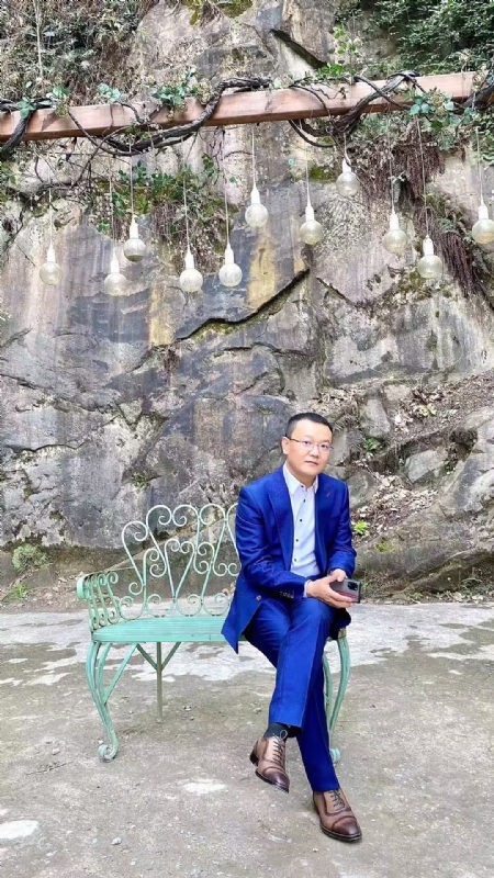 dikson的第一张照片--尤溪交友网