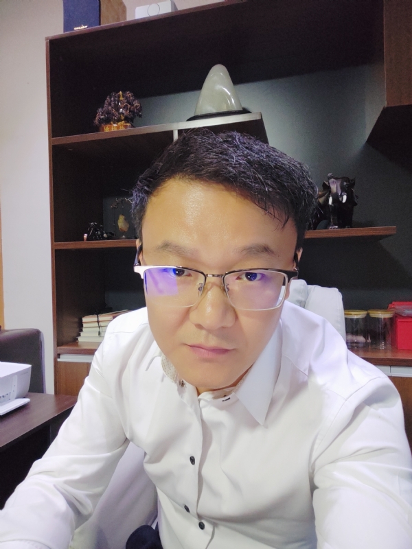 dikson的第二张照片--尤溪交友网