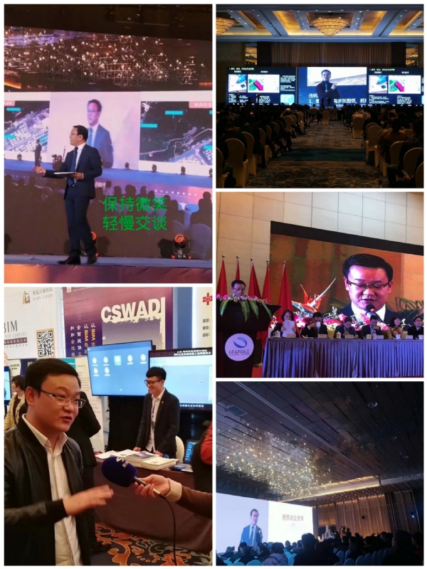 dikson的第五张照片--尤溪交友网