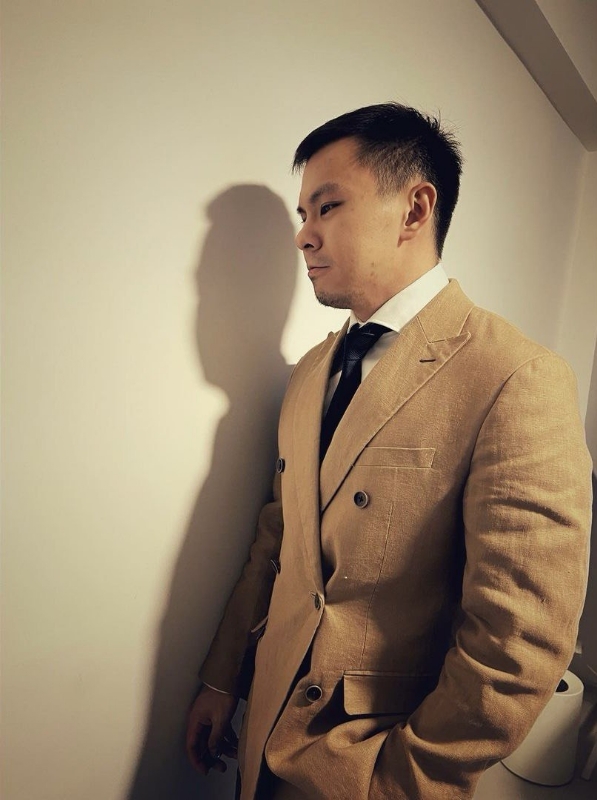 尋歡人的第一张照片--尤溪交友网