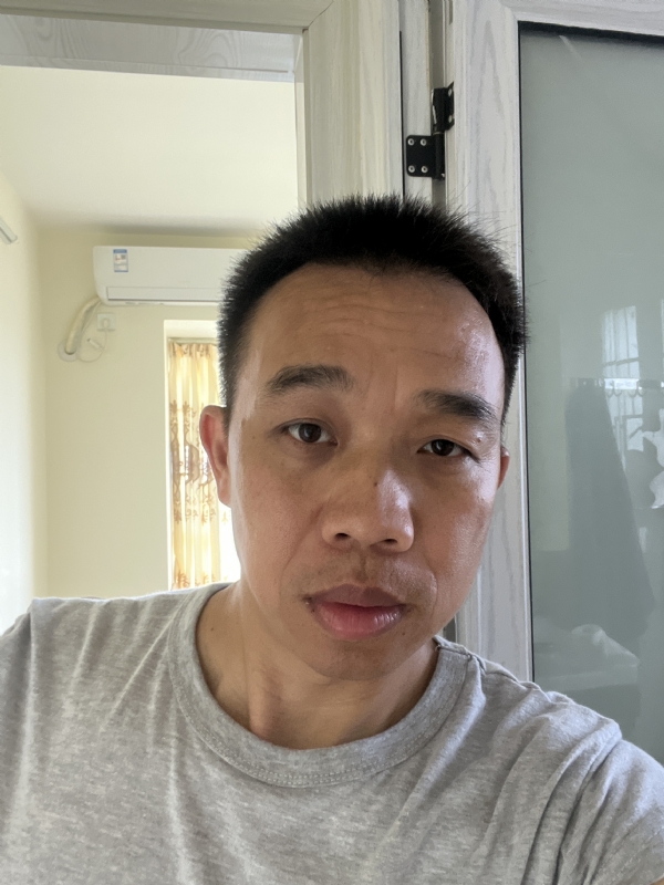 Maosong的第一张照片--尤溪交友网