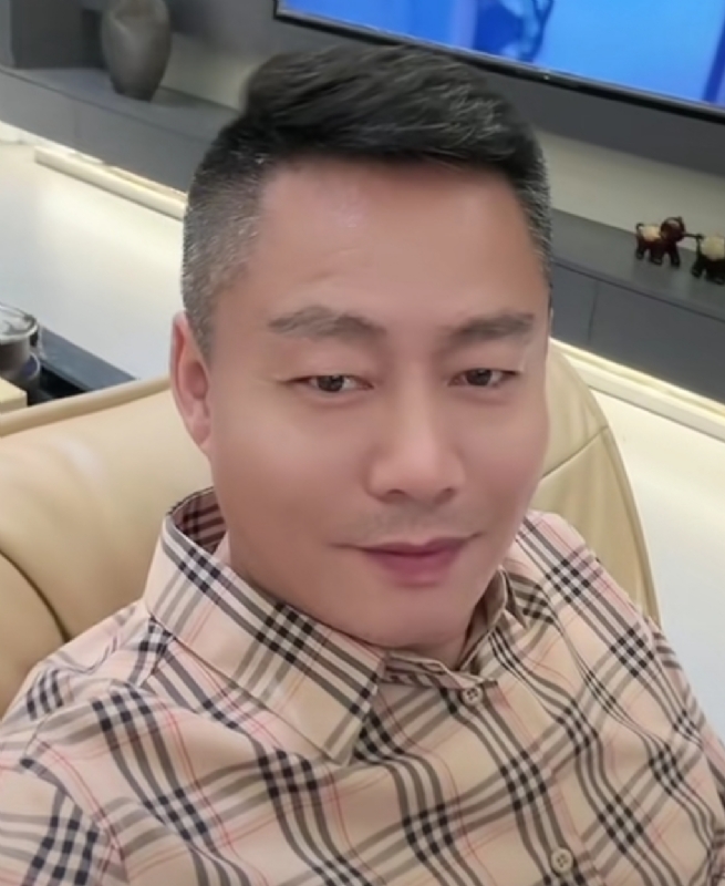 李*军的第二张照片--尤溪交友网