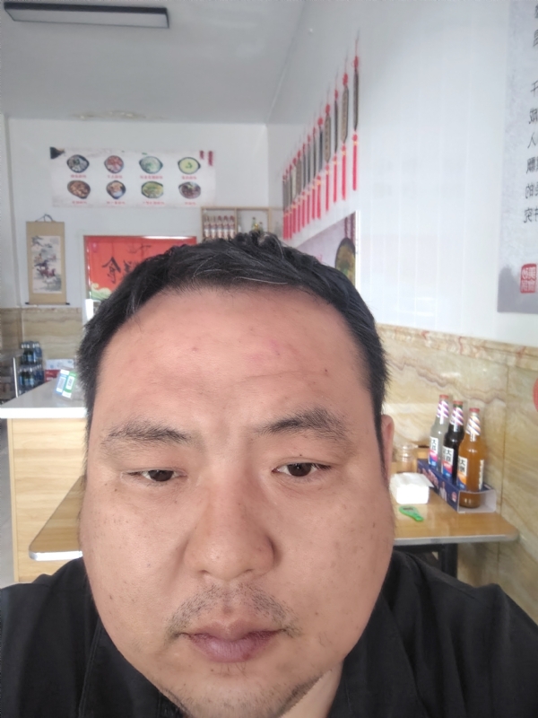 风云鹏的第一张照片--尤溪交友网