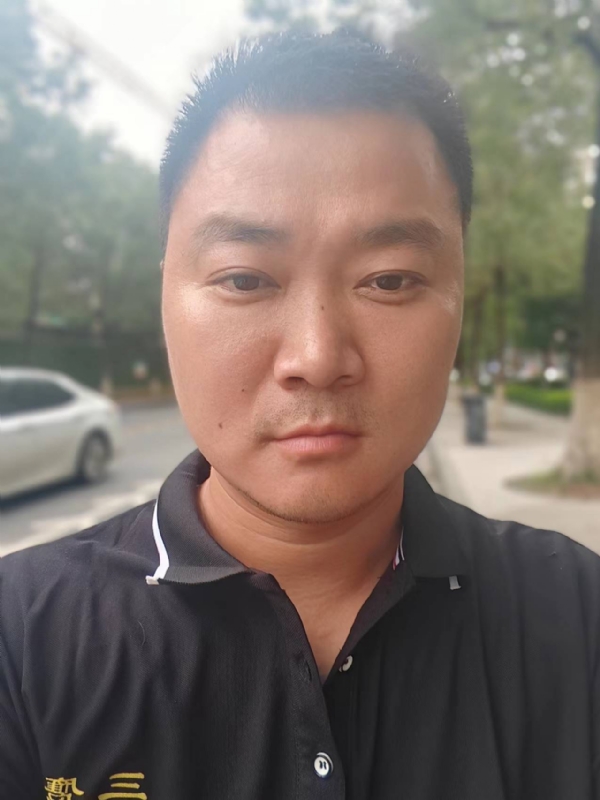 独寂的第一张照片--尤溪交友网