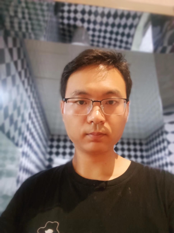 谷雨的第一张照片--尤溪交友网