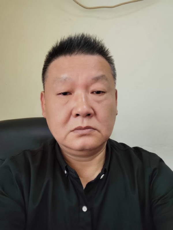 同游的第二张照片--尤溪交友网
