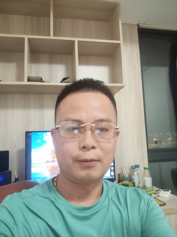 逍遥霸道的第一张照片--尤溪交友网