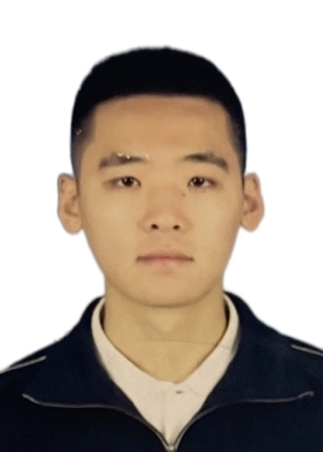 何鹏宇的第一张照片--尤溪交友网