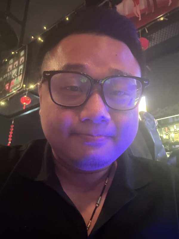 阿楠的第一张照片--尤溪交友网