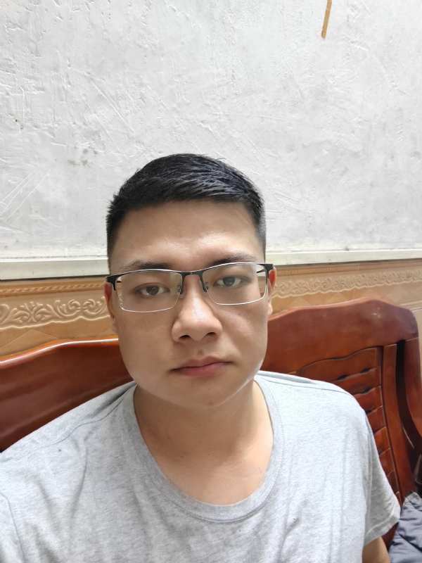 陈秋新的第一张照片--尤溪交友网