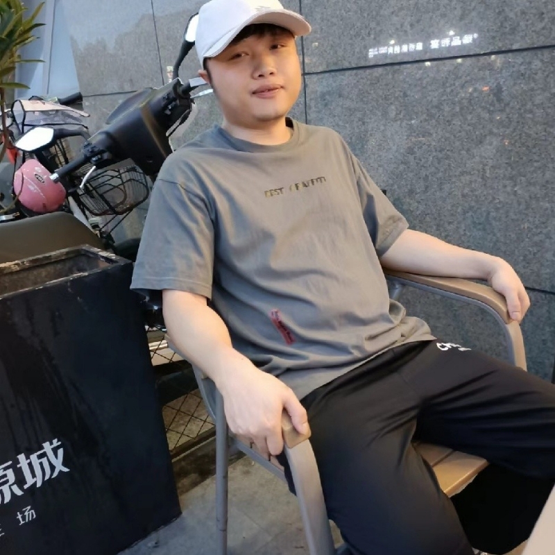 风吹半夏的第一张照片--尤溪交友网