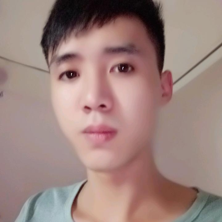 没有时间浪费的第一张照片--尤溪交友网