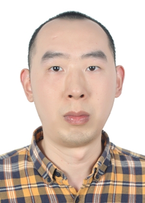 lxy255051的第一张照片--尤溪交友网