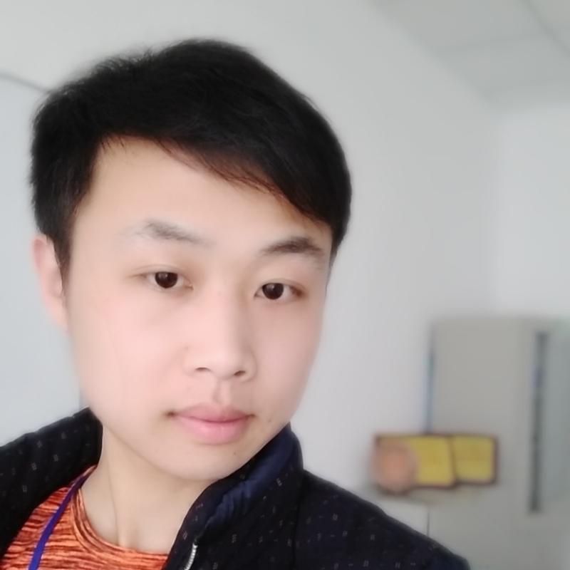 坤sir的第一张照片--尤溪交友网