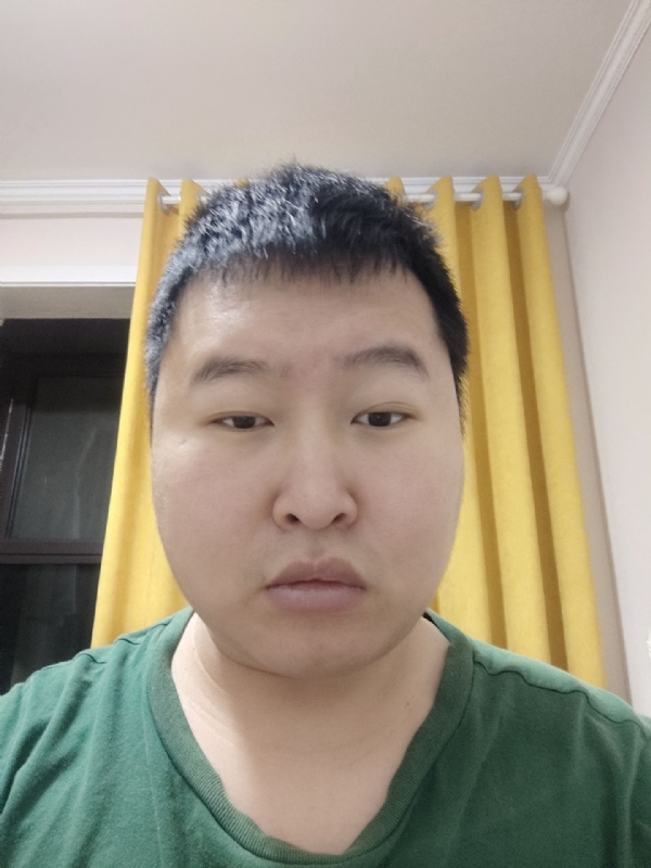其实我可勤了的第一张照片--尤溪交友网