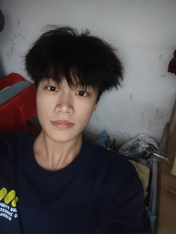 暮年的第一张照片--尤溪交友网