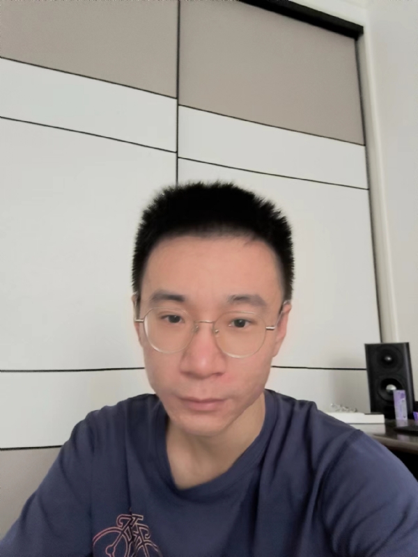 斑鹭的第一张照片--尤溪交友网
