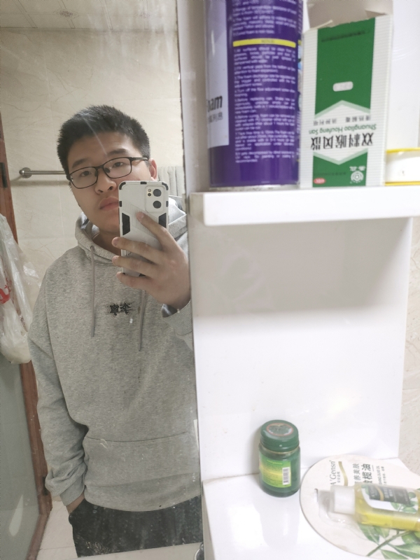 乌鸦坐飞机的第一张照片--尤溪交友网