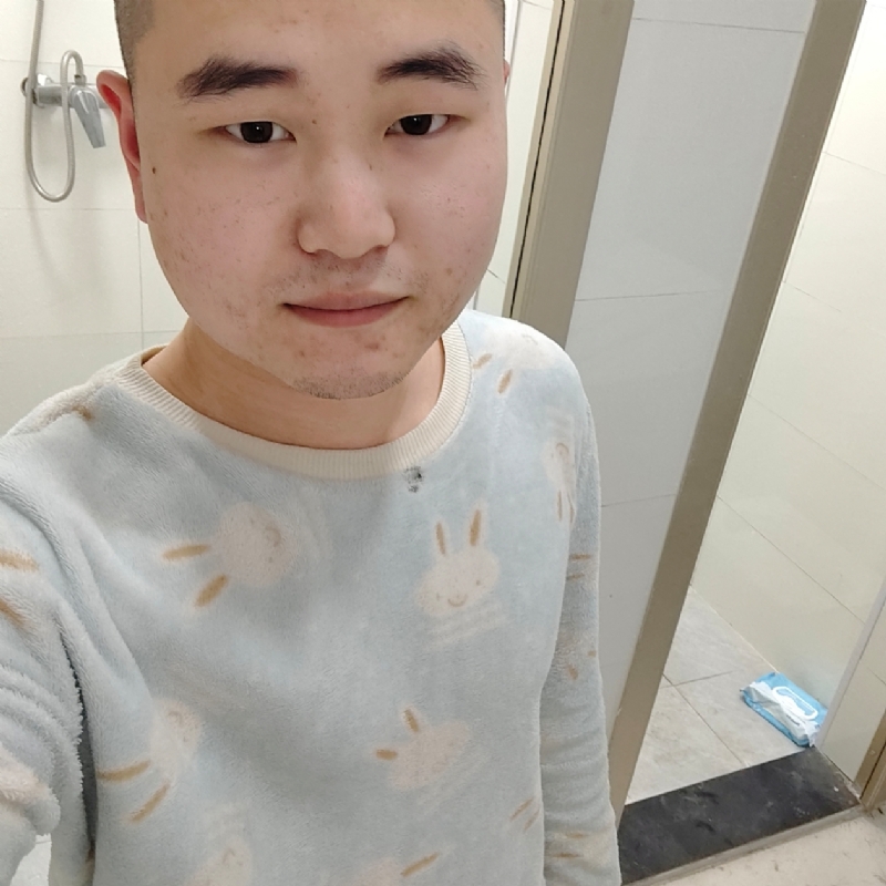迎天悲与喜的第一张照片--尤溪交友网