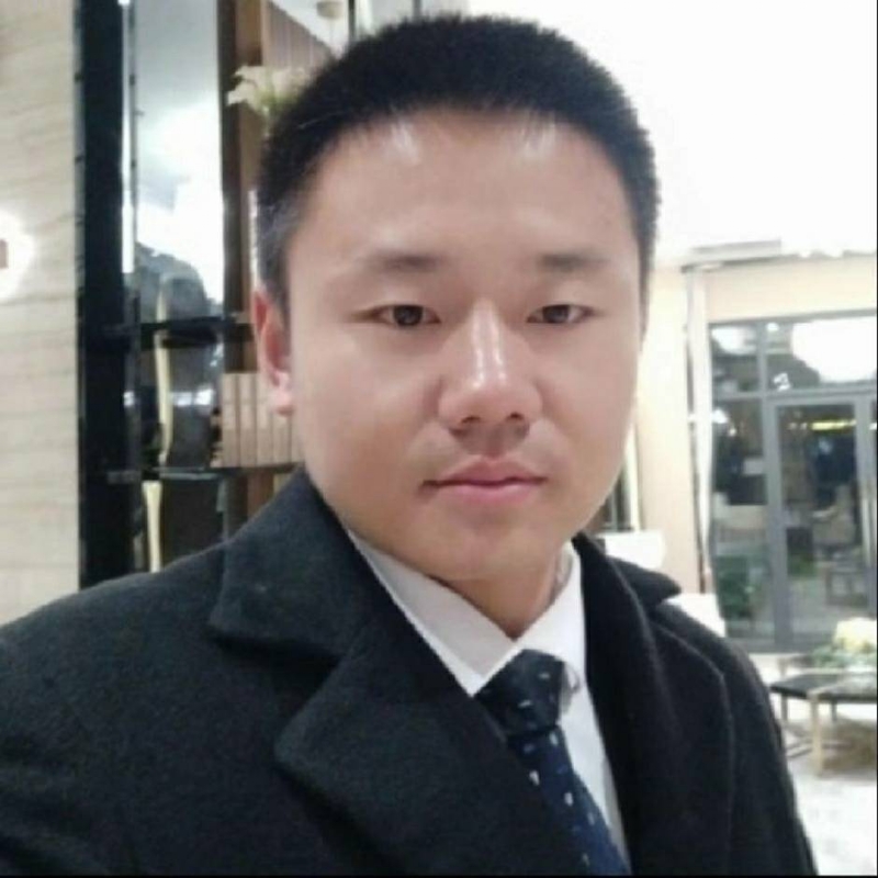 涛声依旧的第一张照片--尤溪交友网