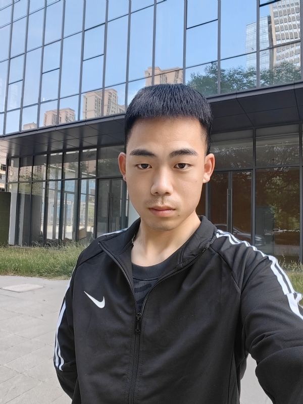 铜川相亲的第一张照片--尤溪交友网
